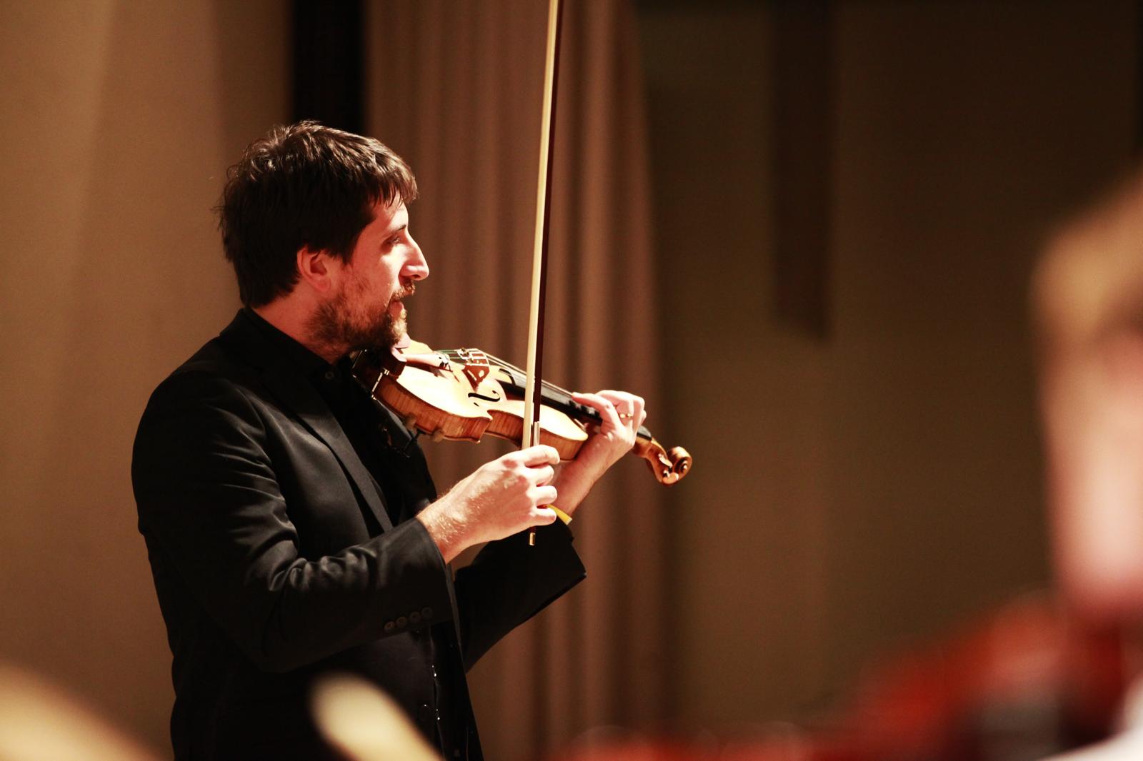 Guillem Calvo