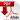 Descargas Documentos / Downloads